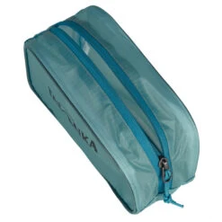 Tatonka SQZY ZIP BAG 2L Packbeutel LIGHT BLUE -FRILUFTS Store 5637932843 d sqzy zip bag 2l tatonka 24