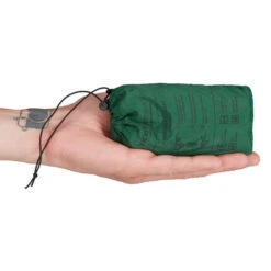 Ticket To The Moon LIGHTEST STRAPS NOCOLOR -FRILUFTS Store 5637932891 c lightest straps ticket to the moon 24