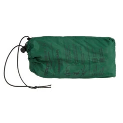 Ticket To The Moon LIGHTEST STRAPS NOCOLOR -FRILUFTS Store 5637932891 d lightest straps ticket to the moon 24