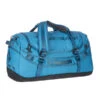 Sea To Summit SEA TO SUMMIT DUFFLE Reisetasche DARK BLUE