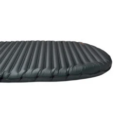 Therm-a-Rest NEOAIR UBERLITE RW Isomatte ORION -FRILUFTS Store 5637933324 h neoair uberlite thermarest 24