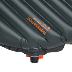 Therm-a-Rest NEOAIR UBERLITE RW Isomatte ORION -FRILUFTS Store 5637933324 i neoair uberlite thermarest 24