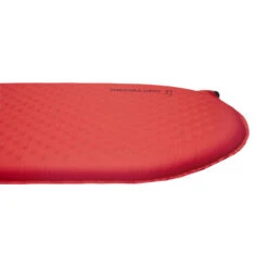 Therm-a-Rest PROLITE PLUS WR Damen Selbstaufblasende Isomatte CAYENNE 6 Therm-a-Rest PROLITE PLUS WR Damen Selbstaufblasende Isomatte CAYENNE -FRILUFTS Store 5637933332 g prolite plus thermarest 24