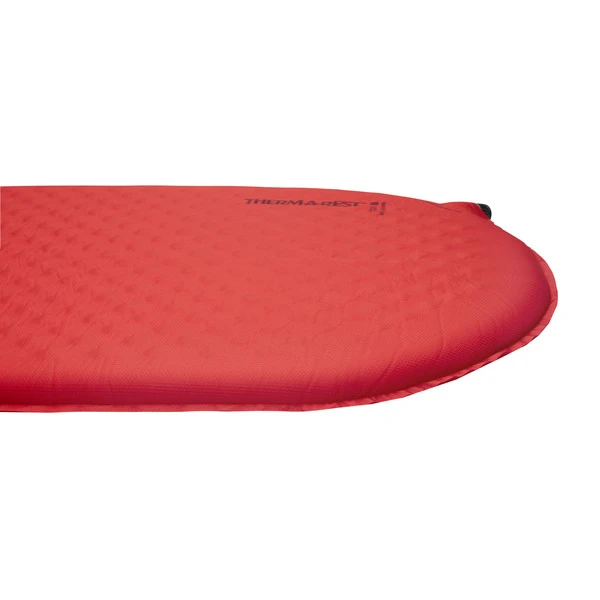 Therm-a-Rest PROLITE PLUS WR Damen Selbstaufblasende Isomatte CAYENNE 3 Therm-a-Rest PROLITE PLUS WR Damen Selbstaufblasende Isomatte CAYENNE – Bild 3
