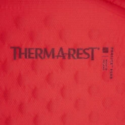 Therm-a-Rest PROLITE PLUS WR Damen Selbstaufblasende Isomatte CAYENNE 7 Therm-a-Rest PROLITE PLUS WR Damen Selbstaufblasende Isomatte CAYENNE -FRILUFTS Store 5637933332 h prolite plus thermarest 24