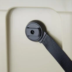 Yeti Coolers ROADIE 24 Kühlbox TAN -FRILUFTS Store 5637939052 d roadie 24 yeti coolers 24