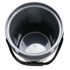 Yeti Coolers LOADOUT BUCKET Wasserkanister CHARCOAL -FRILUFTS Store 5637939055 c loadout bucket yeti coolers 24