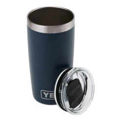 Yeti Coolers RAMBLER 10 OZ TUMBLER Thermobecher NAVY -FRILUFTS Store 5637939069 c rambler 10 oz tumbler yeti coolers 24