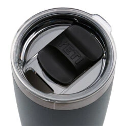 Yeti Coolers RAMBLER 10 OZ TUMBLER Thermobecher NAVY -FRILUFTS Store 5637939069 d rambler 10 oz tumbler yeti coolers 24