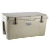 Yeti Coolers TUNDRA 65 Kühlbox TAN