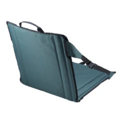 FRILUFTS MATAPALO Campingstuhl VINEYARD GREEN/BLACK 6 FRILUFTS MATAPALO Campingstuhl VINEYARD GREEN/BLACK -FRILUFTS Store 5637941986 c matapalo frilufts 24