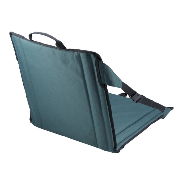 FRILUFTS MATAPALO Campingstuhl VINEYARD GREEN/BLACK 3 FRILUFTS MATAPALO Campingstuhl VINEYARD GREEN/BLACK – Bild 3