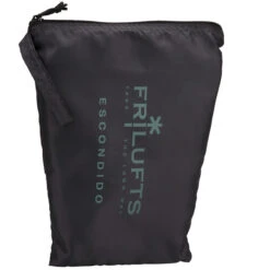 FRILUFTS ESCONDIDO Klapphocker VINEYARD GREEN/BLACK 5 FRILUFTS ESCONDIDO Klapphocker VINEYARD GREEN/BLACK -FRILUFTS Store 5637941988 c escondido frilufts 24