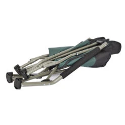 FRILUFTS Store -FRILUFTS Store 5637941992 c palma frilufts 24