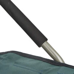 FRILUFTS PALMA Campingstuhl VINEYARD GREEN/BLACK -FRILUFTS Store 5637941992 e palma frilufts 24