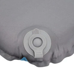 FRILUFTS CALBHA 5.0 DOUBLE Selbstaufblasende Isomatte MORROCAN BLUE 7 FRILUFTS CALBHA 5.0 DOUBLE Selbstaufblasende Isomatte MORROCAN BLUE -FRILUFTS Store 5637942018 d calbha 50 double frilufts 24