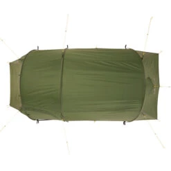 FRILUFTS ERRIGAL 3 XT Tunnelzelt VINEYARD GREEN -FRILUFTS Store 5637942039 dwmcqys errigal 3 xt frilufts 24