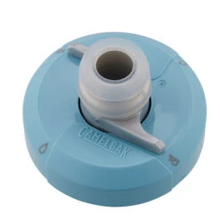 Camelbak PODIUM CHILL Trinkflasche BLAU -FRILUFTS Store 5637944877 c trinkflasche podium chill camelbak 24