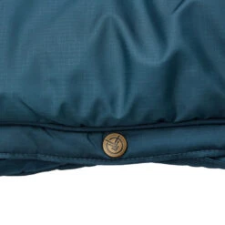 Voited CLOUDTOUCH BLANKET Decke CAMP VIBES TWO 7 Voited CLOUDTOUCH BLANKET Decke CAMP VIBES TWO -FRILUFTS Store 5637945935 d cloudtouch blanket voited 24