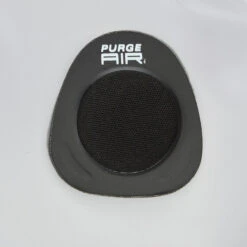 SealLine DISCOVERY VIEW DRY BAG Packsack BLACK -FRILUFTS Store 5637947338 c discovery view dry bag sealline 24