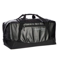 Eagle Creek MIGRATE DUFFEL 90L Reisetasche BLACK