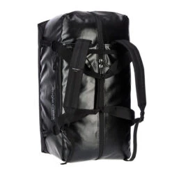 Eagle Creek MIGRATE DUFFEL 90L Reisetasche BLACK -FRILUFTS Store 5637949012 c migrateduffel90l eagle creek 24