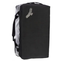 Eagle Creek MIGRATE DUFFEL 90L Reisetasche BLACK -FRILUFTS Store 5637949012 d migrateduffel90l eagle creek 24