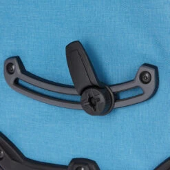 Ortlieb BACK-ROLLER PLUS Fahrradtaschen DUSK BLUE - DENIM -FRILUFTS Store 5637949123 k backroller plus ortlieb 24