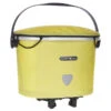 Ortlieb UP-TOWN RACK CITY Fahrradkorb LEMON SORBET