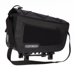 Neu eingetroffen -FRILUFTS Store 5637949167 i etrunk black ortlieb 24