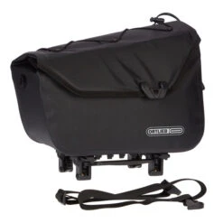 Ortlieb E-TRUNK Fahrradtaschen BLACK -FRILUFTS Store 5637949167 j etrunk black ortlieb 24