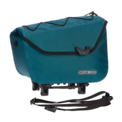 Ortlieb E-TRUNK Fahrradtaschen PETROL -FRILUFTS Store 5637949169 j etrunk ortlieb 24