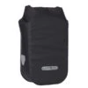 Ortlieb FORK-PACK 5,8L Fahrradtaschen BLACK MATT