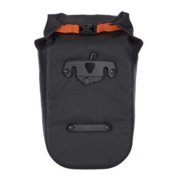 Ortlieb FORK-PACK 5,8L Fahrradtaschen BLACK MATT -FRILUFTS Store 5637949177 c forkpack 58l black matt ortlieb 24