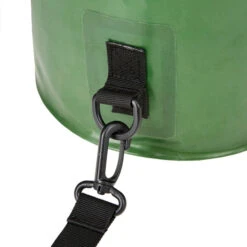 FRILUFTS CORCOVADO W:O:A Packsack GREEN -FRILUFTS Store 5637956700 d corcovado woa frilufts 24