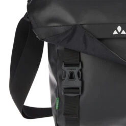 Vaude MINEO MESSENGER 9 Umhängetasche BLACK -FRILUFTS Store 5637962138 dxpajsm mineo messenger 9 vaude 24
