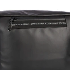 Vaude MINEO MESSENGER 9 Umhängetasche BLACK -FRILUFTS Store 5637962138 dxpajsn mineo messenger 9 vaude 24