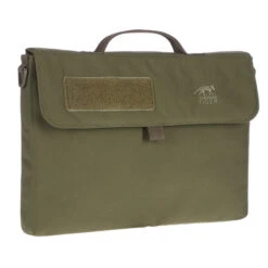 Tasmanian Tiger TT MODULAR LAPTOP CASE Laptoptasche OLIVE