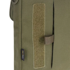 Tasmanian Tiger TT MODULAR LAPTOP CASE Laptoptasche OLIVE 6 Tasmanian Tiger TT MODULAR LAPTOP CASE Laptoptasche OLIVE -FRILUFTS Store 5637969106 c tt modular laptop case tasmanian tiger 24