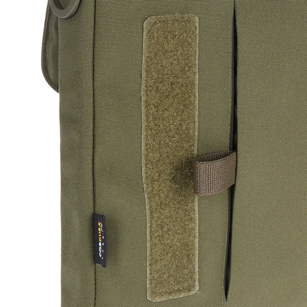 Tasmanian Tiger TT MODULAR LAPTOP CASE Laptoptasche OLIVE 3 Tasmanian Tiger TT MODULAR LAPTOP CASE Laptoptasche OLIVE – Bild 3