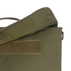 Tasmanian Tiger TT MODULAR LAPTOP CASE Laptoptasche OLIVE 7 Tasmanian Tiger TT MODULAR LAPTOP CASE Laptoptasche OLIVE -FRILUFTS Store 5637969106 d tt modular laptop case tasmanian tiger 24