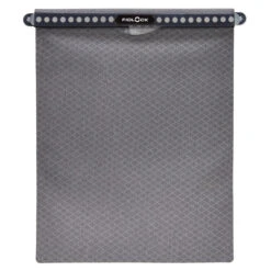 Fidlock HERMETIC DRY BAG MEGA Wasserdichte Tasche GREY