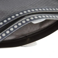 Fidlock HERMETIC DRY BAG MEGA Wasserdichte Tasche GREY -FRILUFTS Store 5637969146 c hermetic dry bag mega fidlock 24