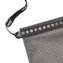 Fidlock HERMETIC DRY BAG MEGA Wasserdichte Tasche GREY -FRILUFTS Store 5637969146 d hermetic dry bag mega fidlock 24