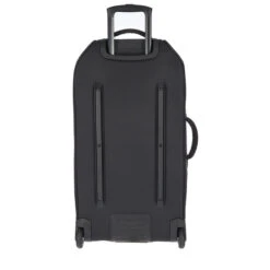 Vaude CITYTRAVEL 90 Reisetasche Mit Rollen BLACK -FRILUFTS Store 5637970623 c citytravel 90 vaude 24