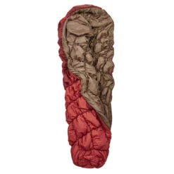 Vaude MEGLIS 700 SYN Kunstfaserschlafsack DARK CHERRY 6 Vaude MEGLIS 700 SYN Kunstfaserschlafsack DARK CHERRY -FRILUFTS Store 5637970638 c meglis 700 syn vaude 24