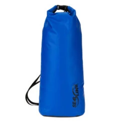 SealLine SWIM GT DISCOVERY RIVER BAG Packsack BLUE