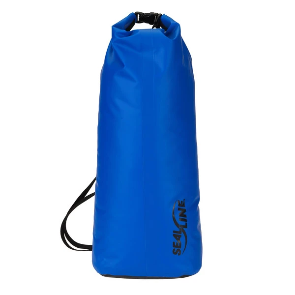 SealLine SWIM GT DISCOVERY RIVER BAG Packsack BLUE 1 SealLine SWIM GT DISCOVERY RIVER BAG Packsack BLUE