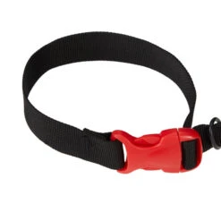 SealLine SWIM GT DISCOVERY RIVER BAG Packsack BLUE 7 SealLine SWIM GT DISCOVERY RIVER BAG Packsack BLUE -FRILUFTS Store 5637976537 d swim gt discovery river bag sealline 24