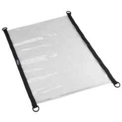 SealLine MAP CASE Kartentasche CLEAR